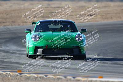 media/Mar-16-2025-Speed Ventures CVR (Sun) [[04681430d3]]/1-Red Group/Session 1 Turn 8/